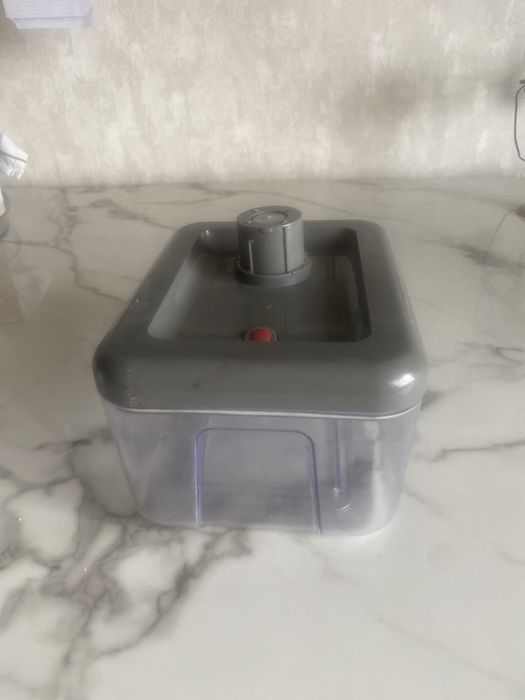 Маринадница для мясо