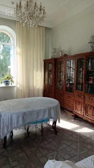Румынская мебель Д‑10