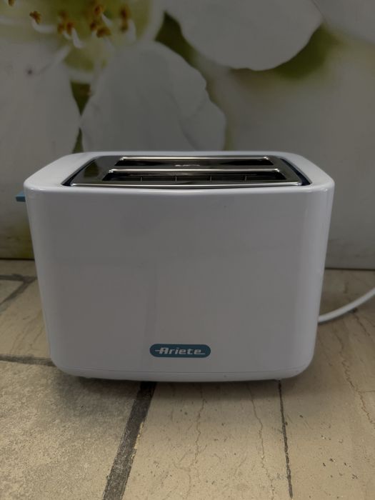 Тостер Ariete 760W