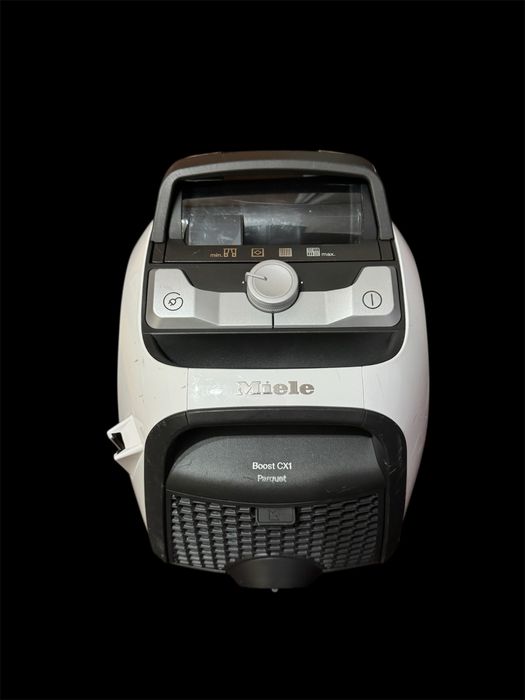 Aspirator Miele Boost CX1 Parquet HS20 890w - stare excelentă