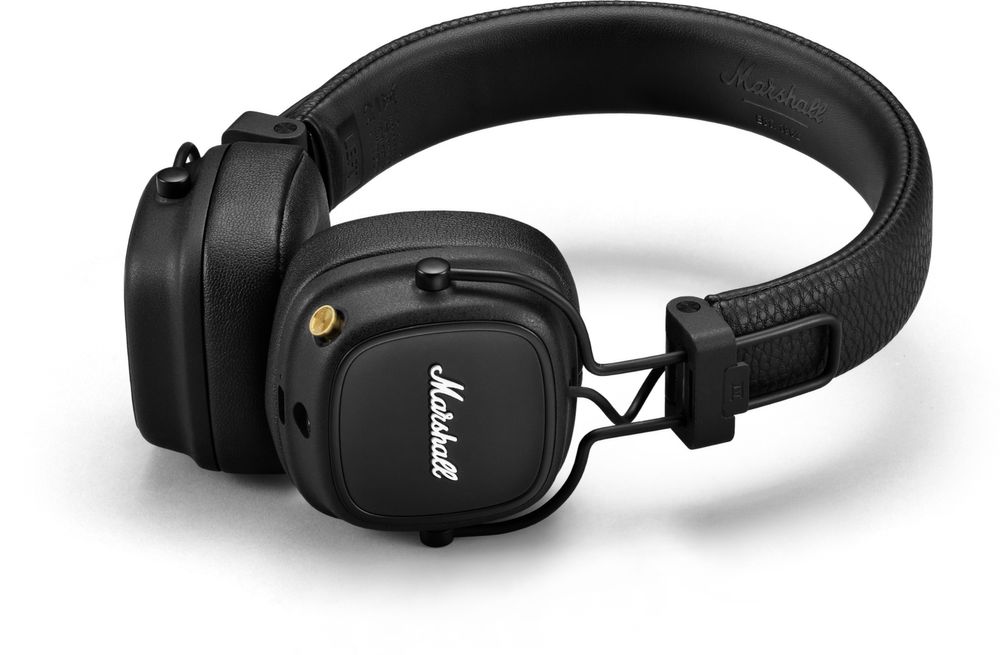 Marshall Major 4  (оптом)