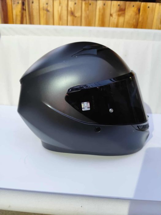 AGV K3 с комуникационно устройство