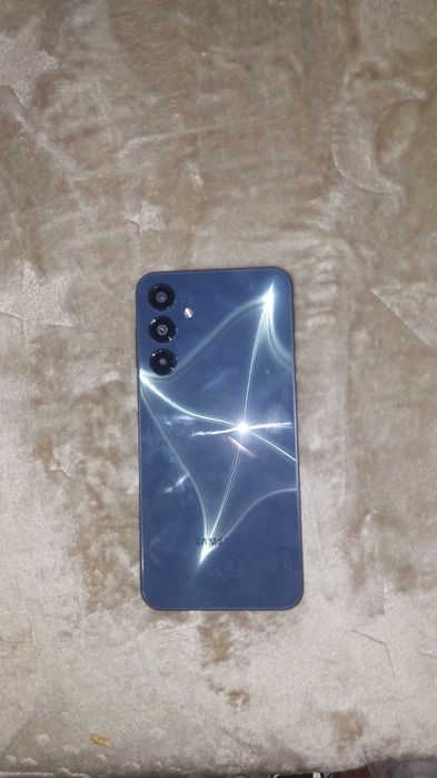 telefon samsung a16