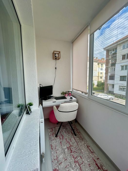 Apartament 2 camere