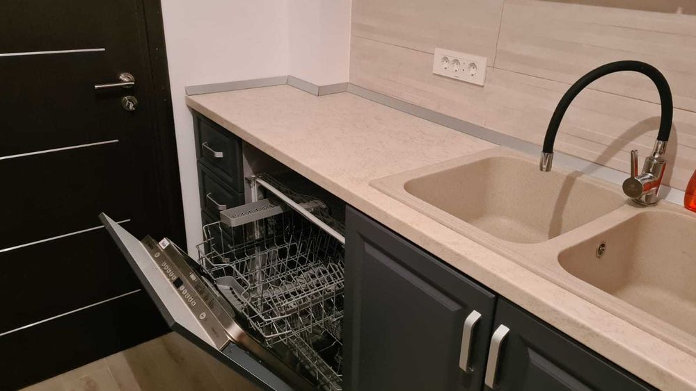 Mobilă pal , mdf si decoratiuni pentru casa