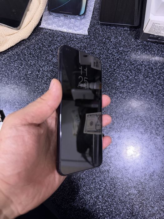 samsung s22+ pamit 8.256g holati ideal karea region oqip tel qlila