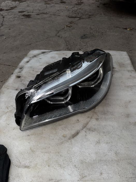Led adaptive F10 оргинал
