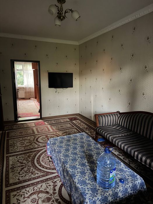 Chilonzor 16 metroga 300metr bollar kerak