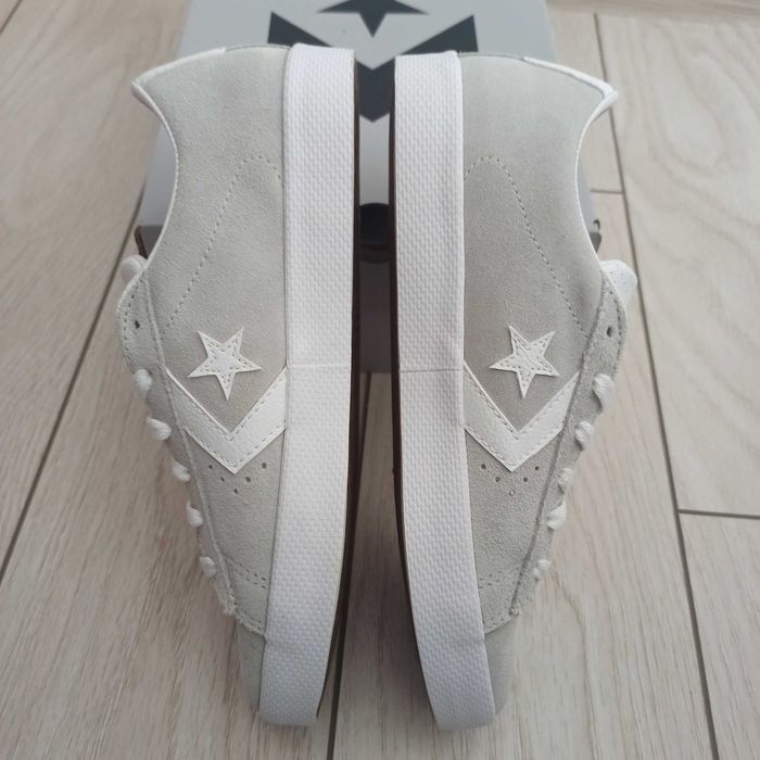 Adidasi Converse dama