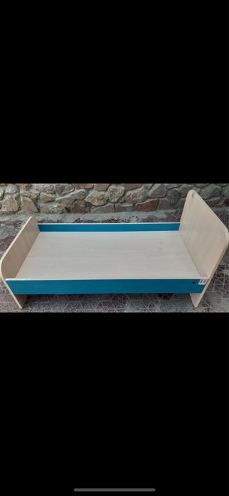 Кровати для детских садов!