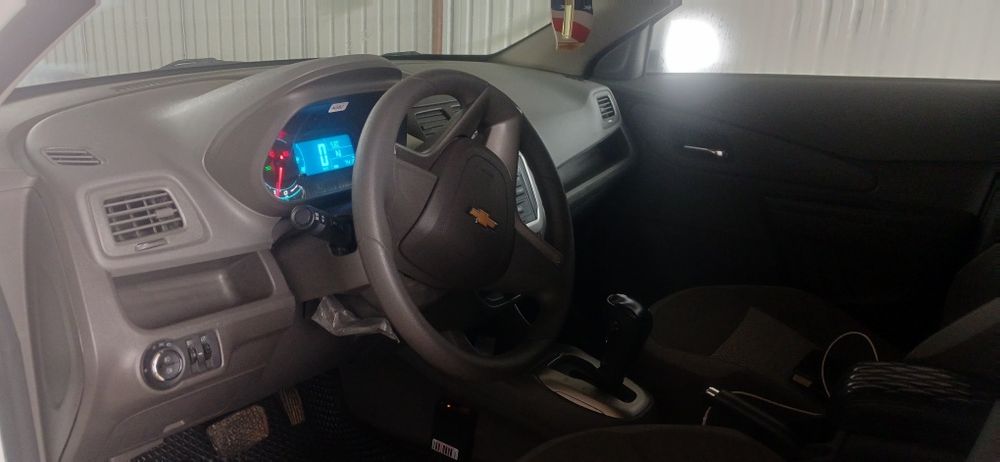 Cobalt sotiladi 2025-mayda