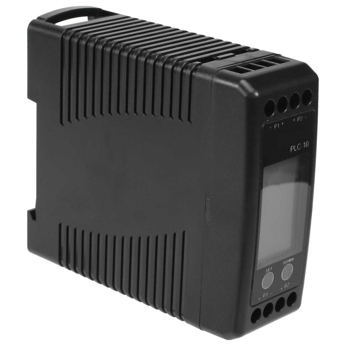 Egalizator baterii Mazava PLC-10