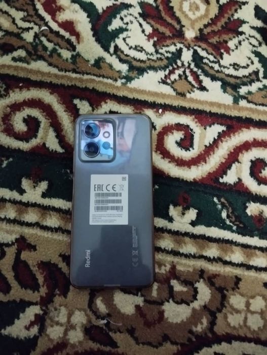 Fkigyojuoʻikkoʻkkpjgʻ