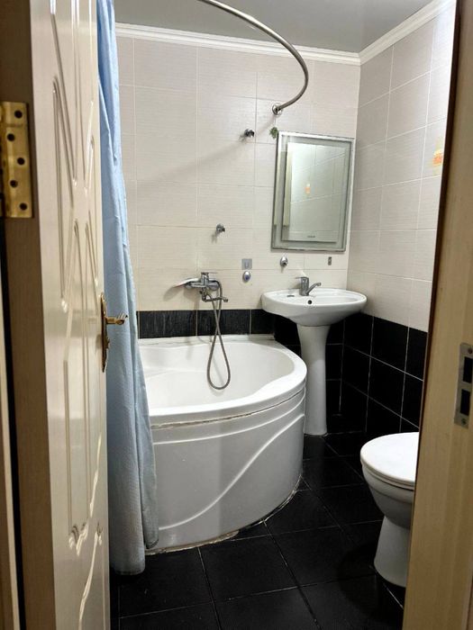 Аренда только девочки