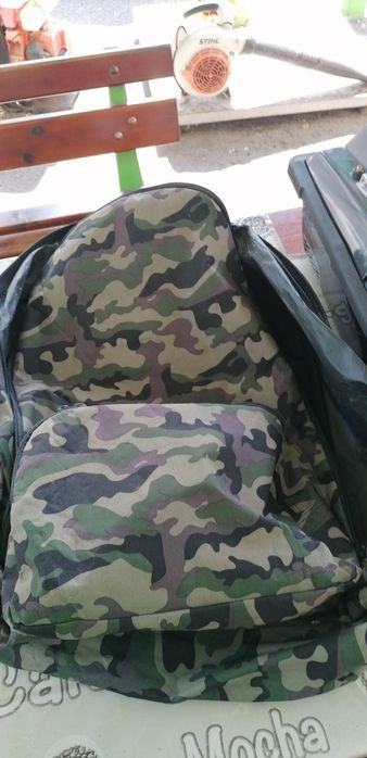 лодка за захранка  лодка за захранка