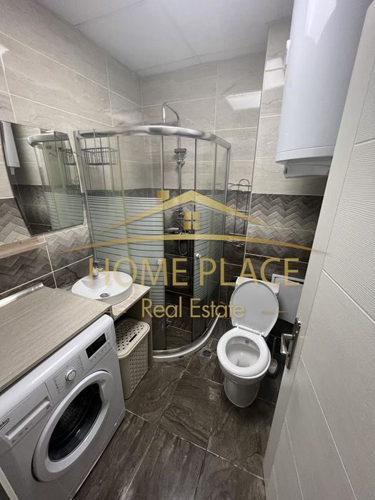 Продава се Двустаен апартамент в Варна, Победа - 73 кв.м за 2329 €/кв.м - Снимка #7