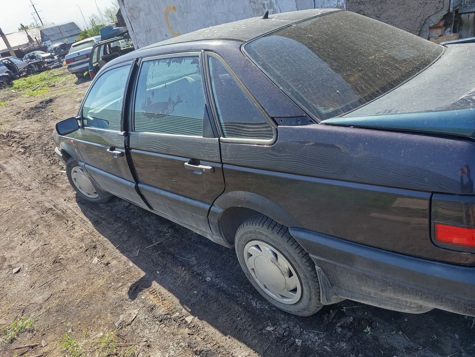 Авторазбор шахтинск