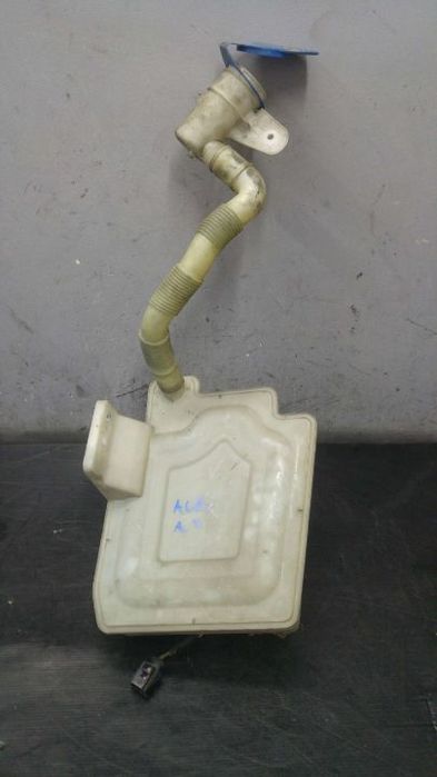 Vas lichid parbriz cu pompita audi a3 8p 1k0955453 1t0955651a