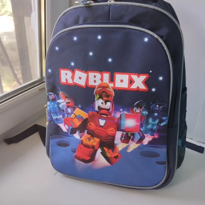 Распродажа рюкзаки