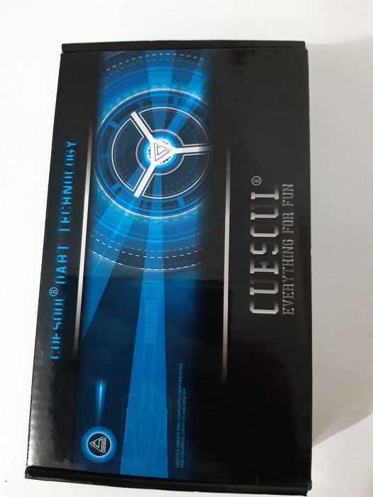 super afacere pentru sport