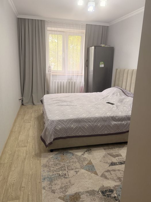 Продам 3комн квартиру