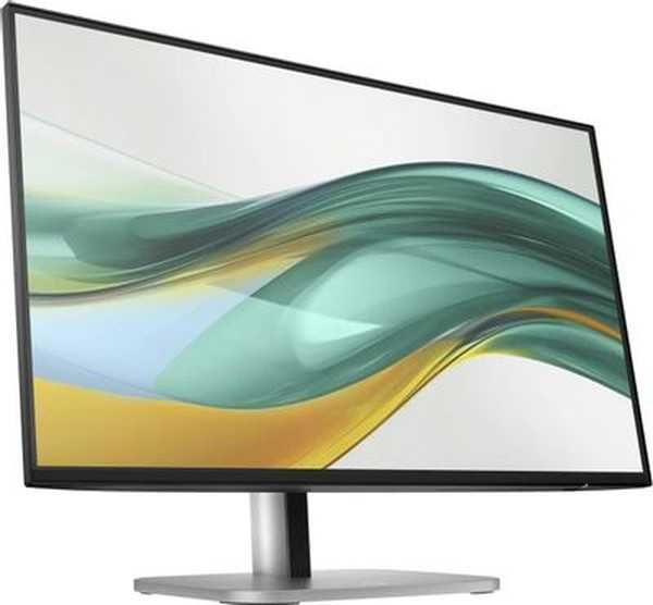 Монитор HP 5 Pro 524pf (9D9L6UT)