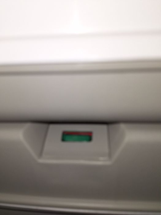 Toaletă portabilă Flytec