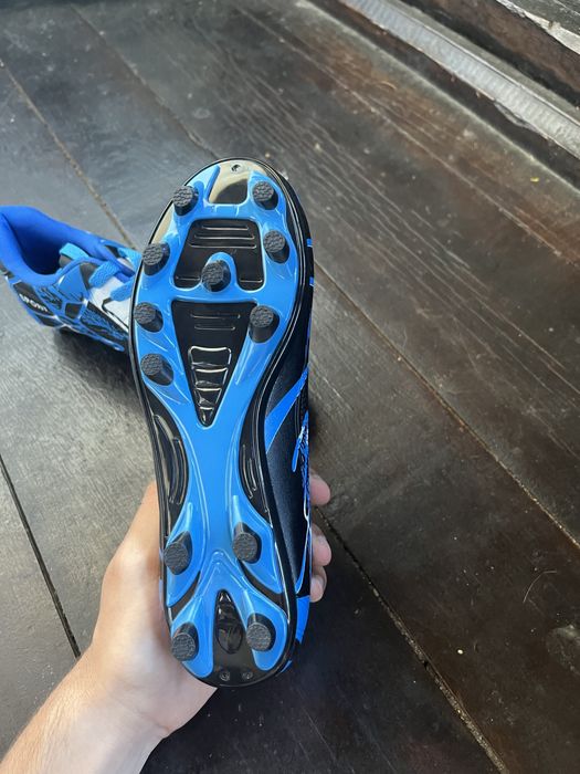 Детски бутонки (36 Номер)