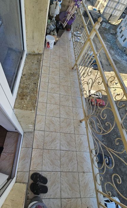 Арзон нархда ЗУДЛИК БИЛАН сотилади