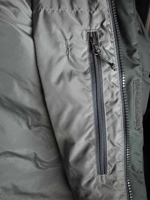 geaca Eddie Bauer 2XL