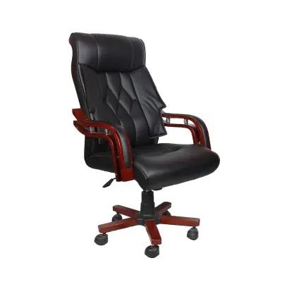 Kreslo Grant.  Офисное кресло Grant оптом и розницу  гарантия есть