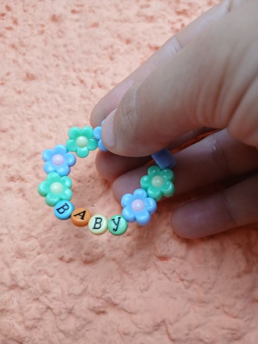 мед 111111е2ее11