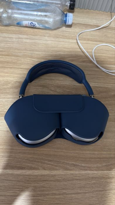 airpods max первое поколение