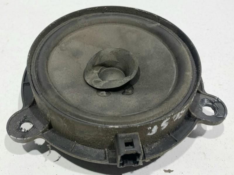 Boxa auto stanga / dreapta spate Dacia Sandero 2 281444271R Berlina