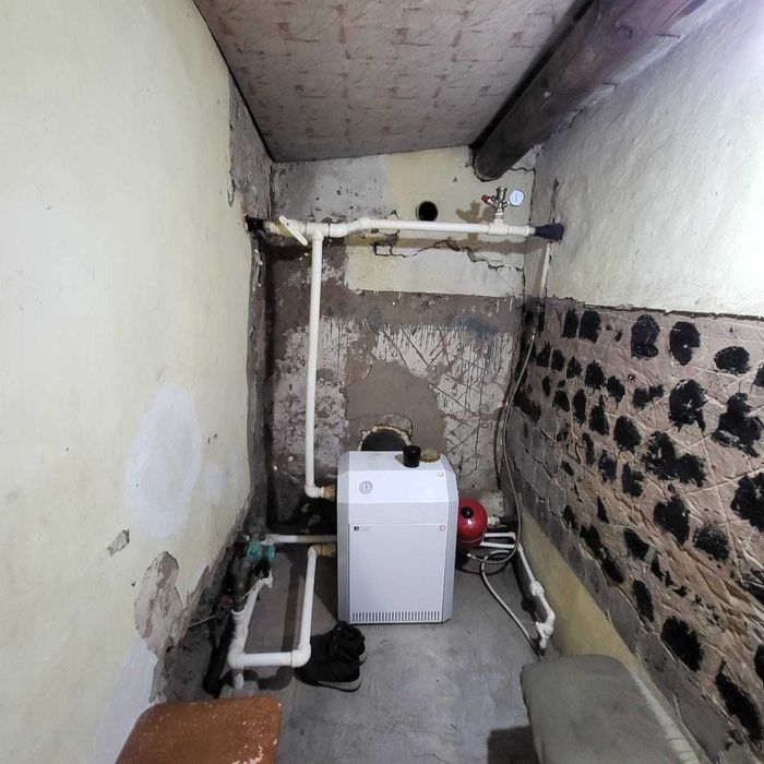 Продам дом в районе ТД Болашак