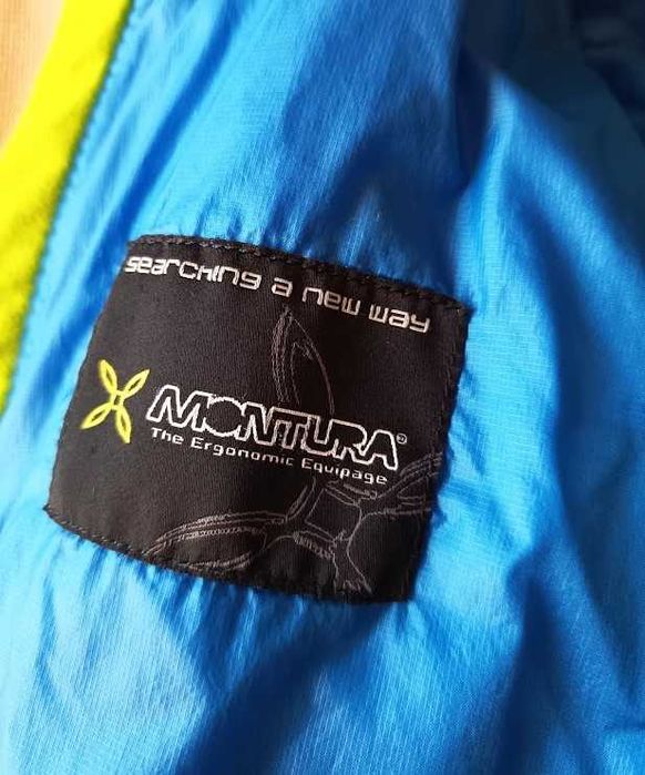 Детски якета за момчета