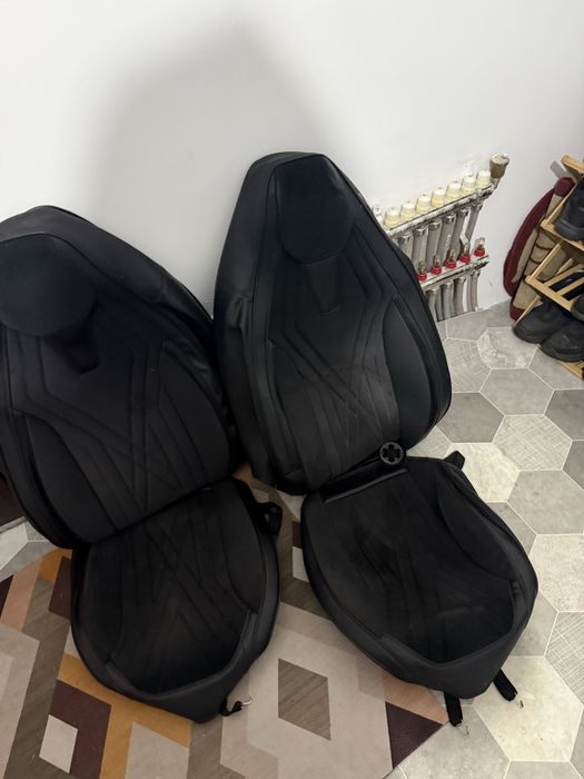 Чехлы для автомобиля