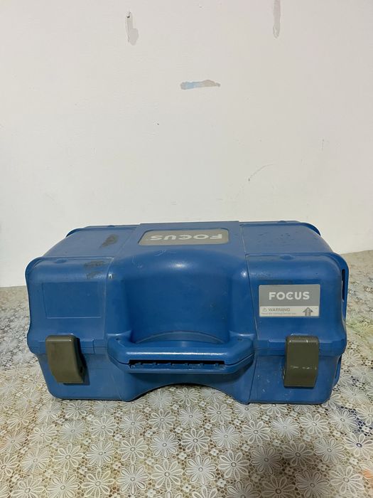 Продам Тахометр Срочно Срочно