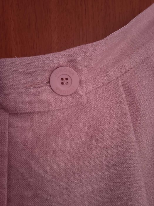 Дамски панталони Junona