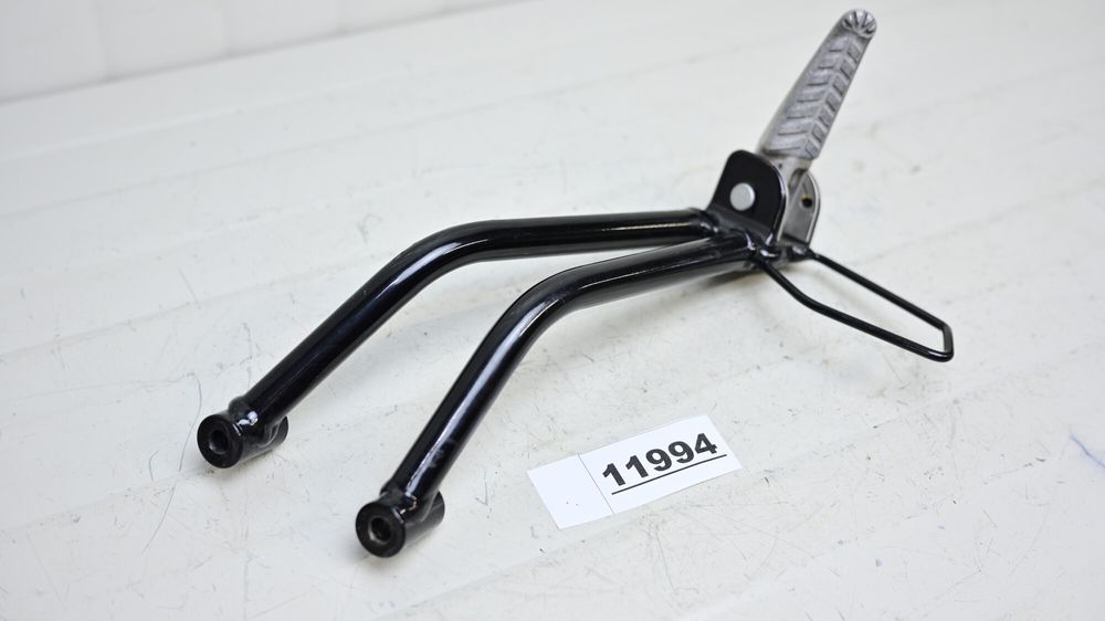 Suport Scarita Dreapta Spate Pasager Aprilia RS 457 2024 - 2026