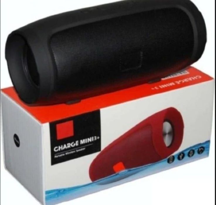 Bluetooth-Колонка. Портативная колонка. Колонка. Портативная Bluetoot.