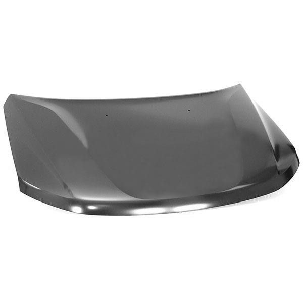 Capota Motor Dacia Duster 2 2018_2019_2020 NOUA