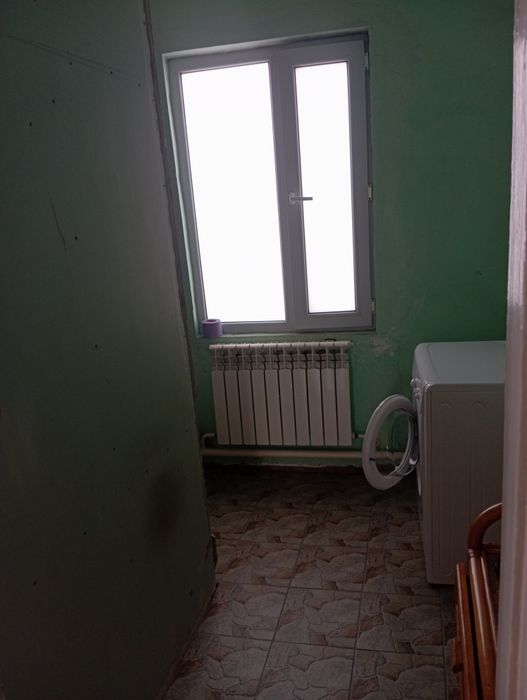 Продам дом в Узынагаче