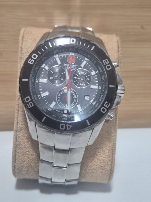 Vand Ceasuri colectie personala