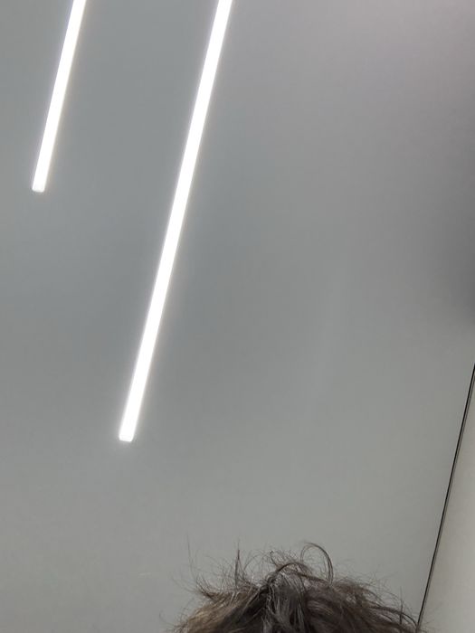 Продам новые Huawei Watch 6 pro