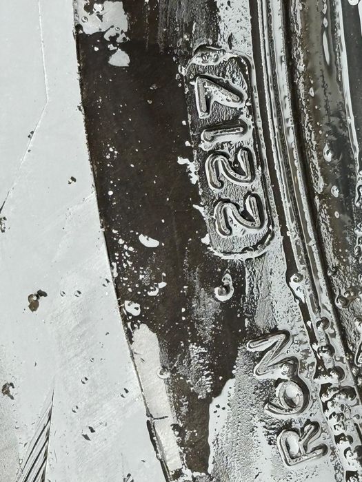 Anvelope 205 60 16 firestone iarna