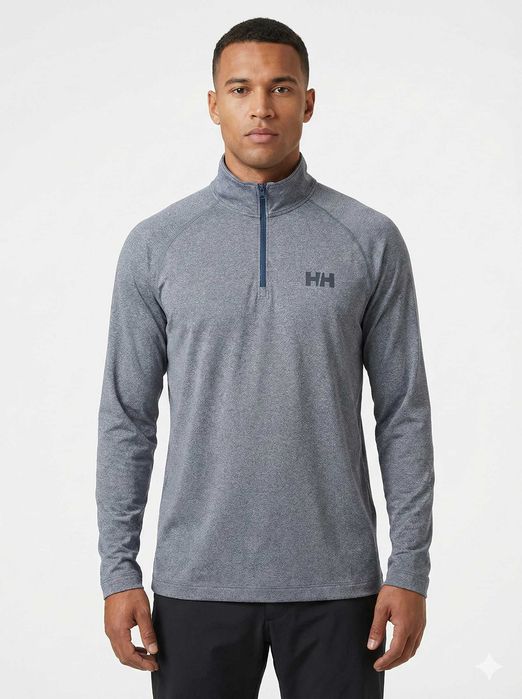 Helly Hansen Горнище Мъжко  М
