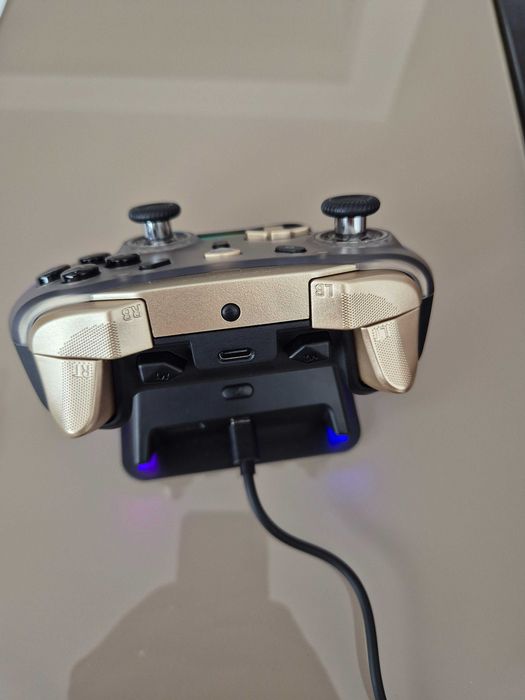 Controller Wireless Machenike G5 Pro V2 Premium Edition - Grad E