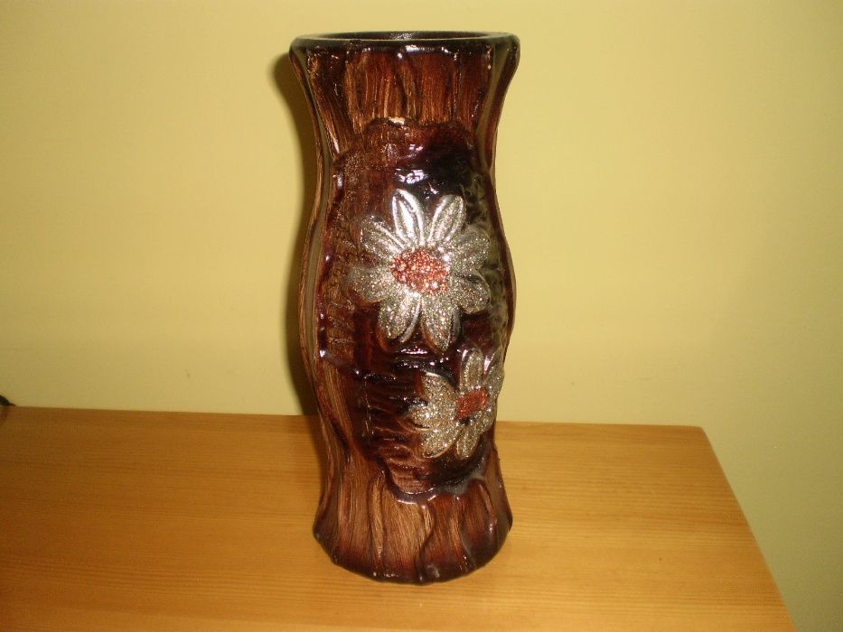 Вази за вашия бит