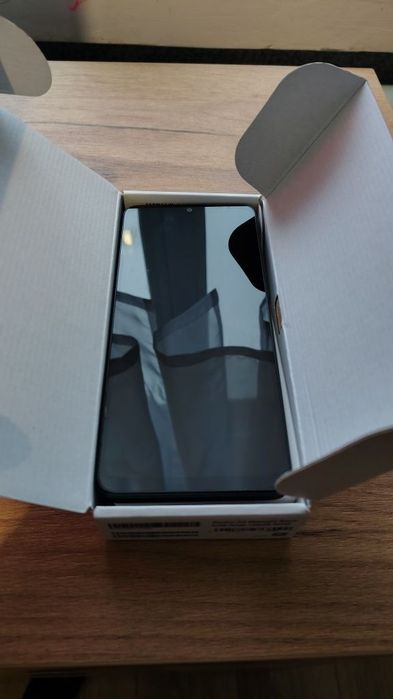 Xiaomi Redmi A3X  64GB